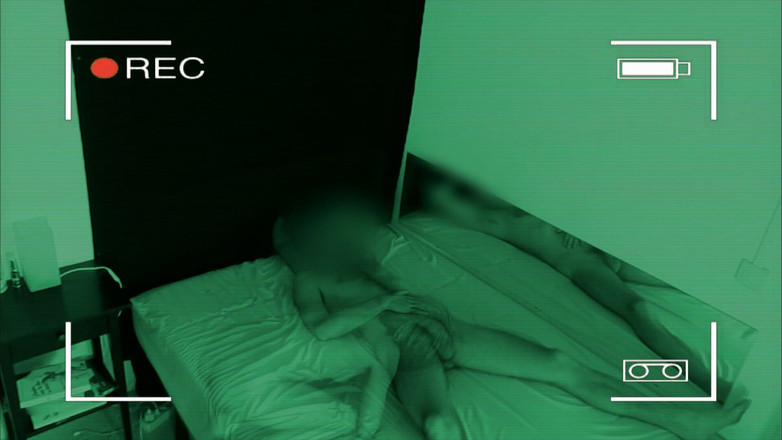 Magia Rosa: Activitate-