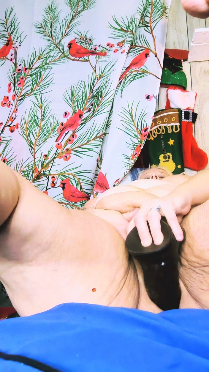 HerculesnVENUS: Er sprengte ihre kirsche aus ihrer muschi, nicht behaart