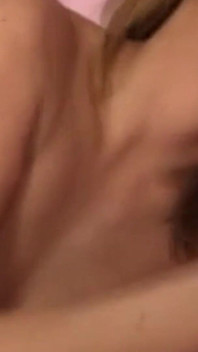 Big Tit Blonde Sucks Big Glroyhole Dick