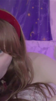 Blowjob mit sohlen und Nahaufnahme Augenkontakt!