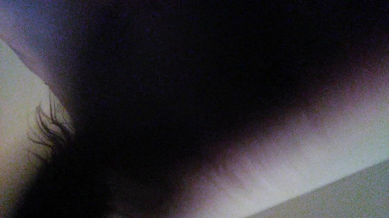 LilTaste: Lil Taste's Solo Sunday Early Morning 12/08/2019 Chaturbate Cum Session