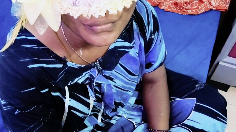 Vijay002: Tamil clear voice sexo vídeo