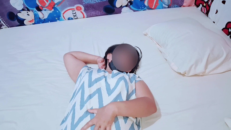 Pasutri indo: 바이러스 성!! 드라이버를 주문하고 캐스팅을 초대하고 뭔가가 일어나고 우리는이 작업을 수행하고 서로를 즐길 수