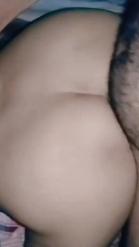 Desi Bhabhi Ko Devar Ne Ghar Me Akela Dekh Karke Chod Diya - Real