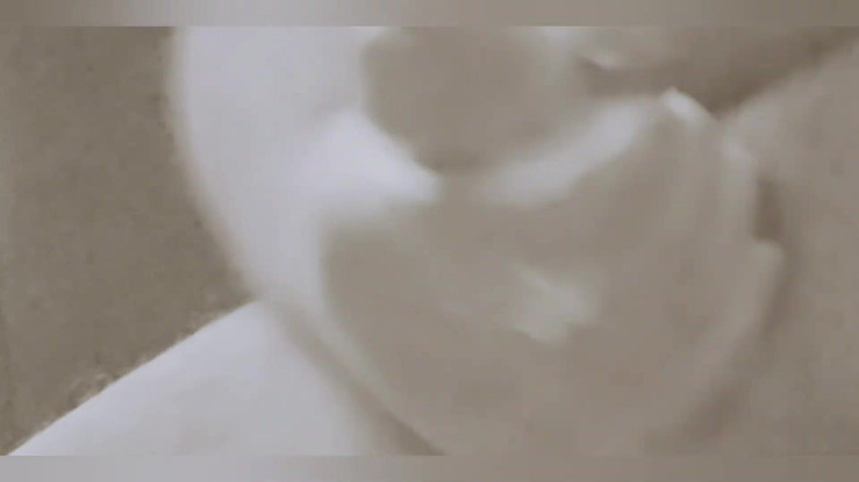 David Harden: モントリオールでのソロマスターベーション