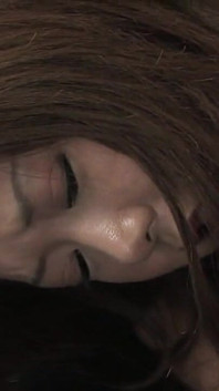 Sayonara Japan - Konno, Maya, Ichijo and Oosawa Final Machine Fucking