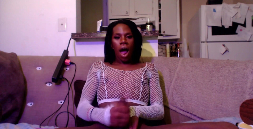 AJ180: Aperto e esguicho