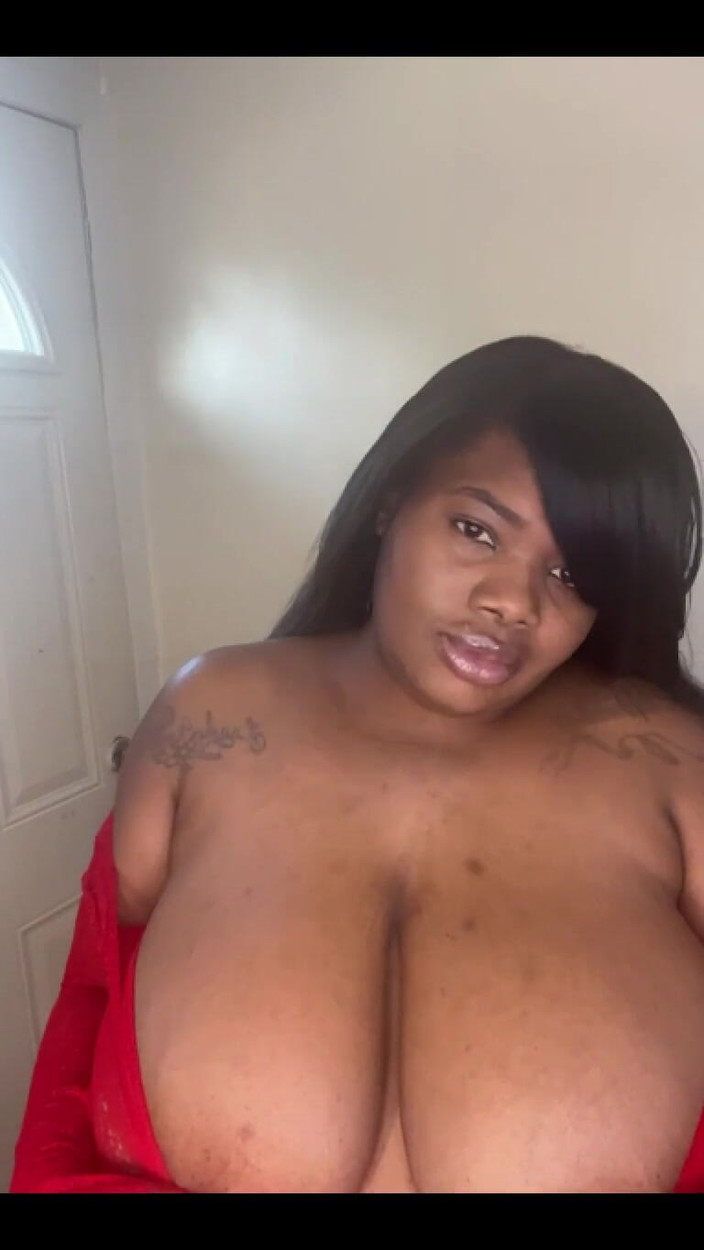 Yanise Lamore: Ready