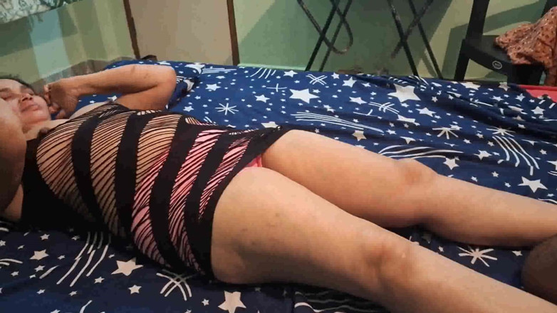 Sexy sindu: Best Pusssy Show and Eating Sex