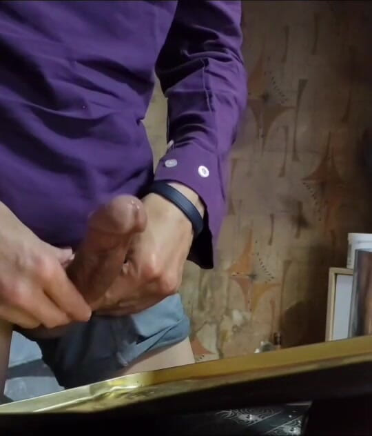 dragons: Mein abspritzen auf dem tisch