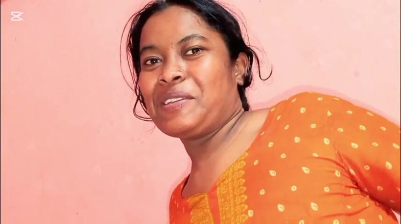Riyamoni: Going to a Friend's House in Kolkata, I Had Sex...