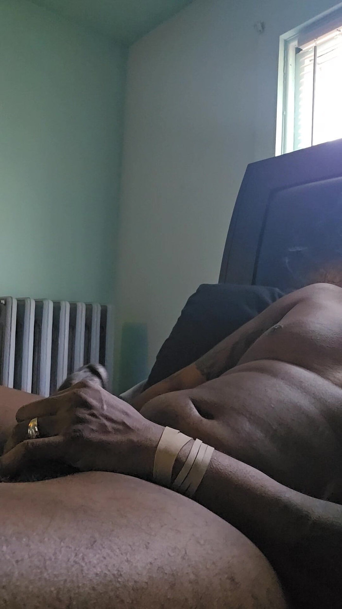 Madness playhouse: Sesja obrysu