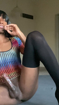 Držím ho roztomilé