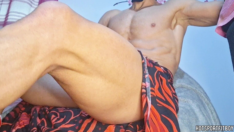 Hotsportfitboy: Dua Latihan Fleshlights: Kegel Cum Control Tutorial - batang yang lebih...