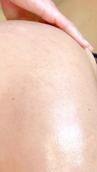 Argentina Slutty Creampie Anal, for Belle Amore, Broken Ass,sluty....