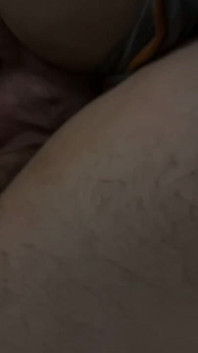 Voulez-vous me manger après une séance d’entraînement