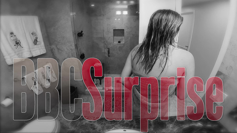 BBC Surprise: BBC High College Hall Pass