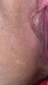Echte amateur bbw-vrouw eerste anale seks