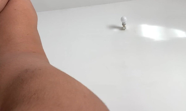 Damien Custo: 다미엔 쿠스토 거유 섹시