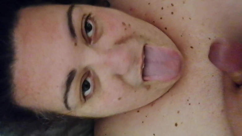 Chupita84: Manželka honí ptáka