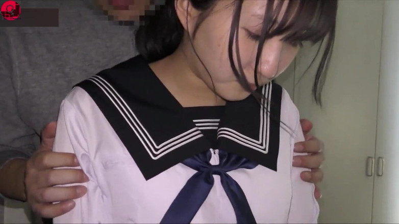 Studio JAV Launcher: Розбещені розпусні діти 0616