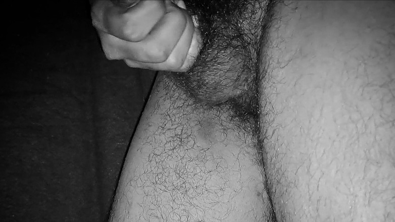 Desi_Porn_India: Mein neues heißes masturbations-video in der öffentlichen toilette