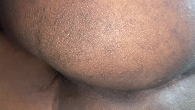 Angoori: Мачуха має секс