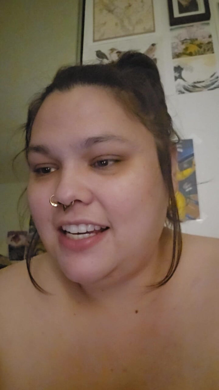 MyPrejacBoyfriend: Rating a Fans Dick
