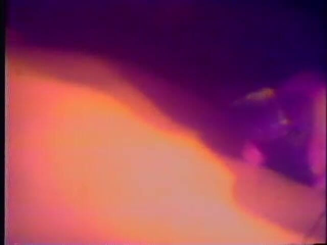 Vintage Usa: Lovely threesome vintage fuck