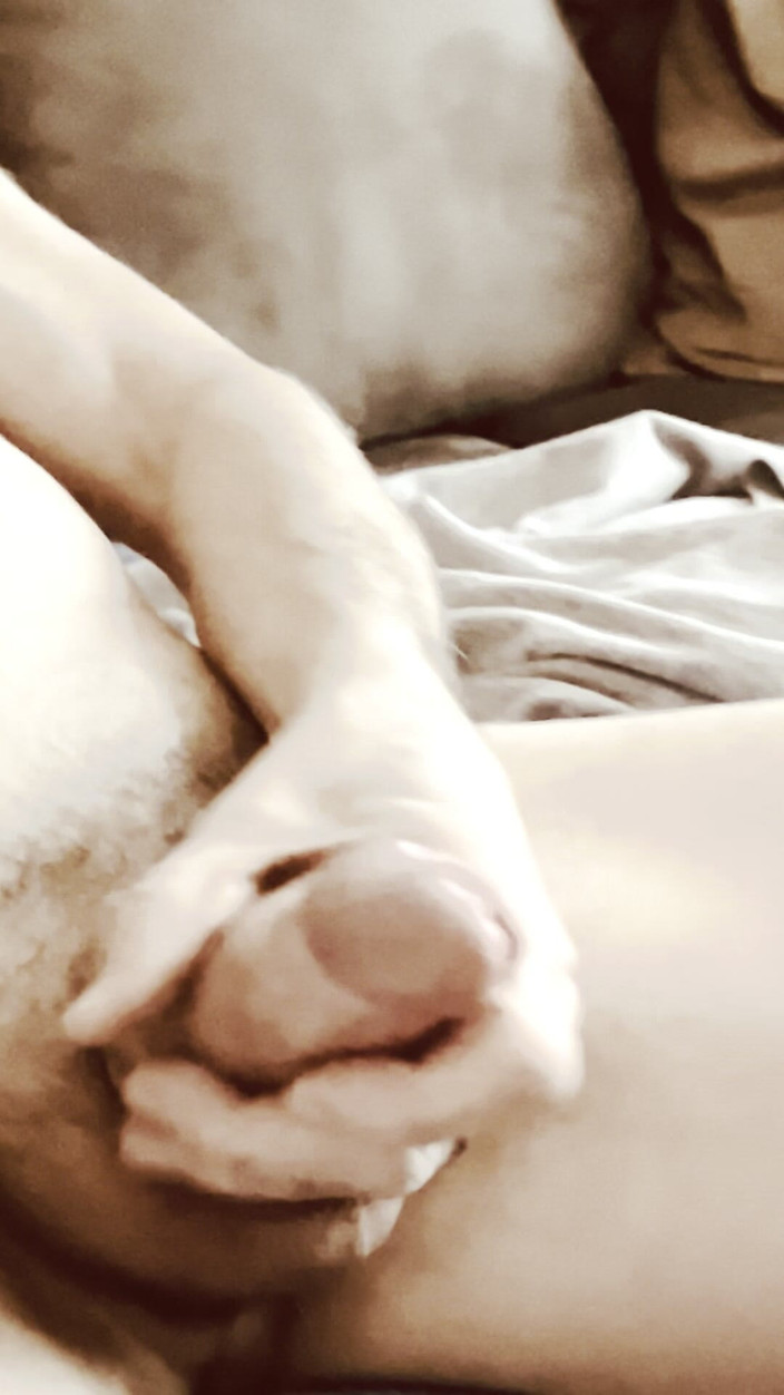 Tyler8: Padrasto soando e jogo de pau