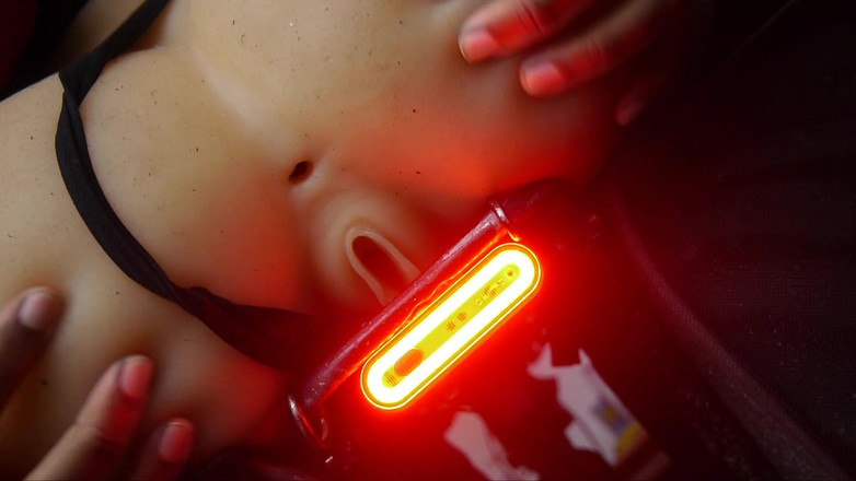 Dorian DomTop: Preto fode seu brinquedo