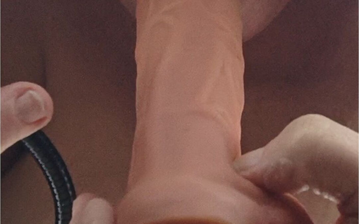HerculesnVENUS: Welcome to Davisdesires Cocksucking Service Here in the Drive Thru...
