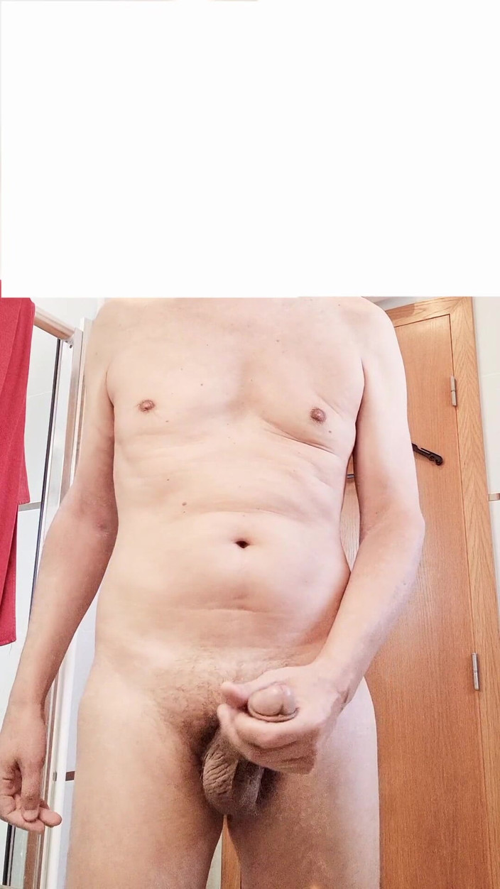 Rafael Torreano: Tonton Saya Menjadi Miang Di Dapur Dan Kemudian Melancap Sebelum...