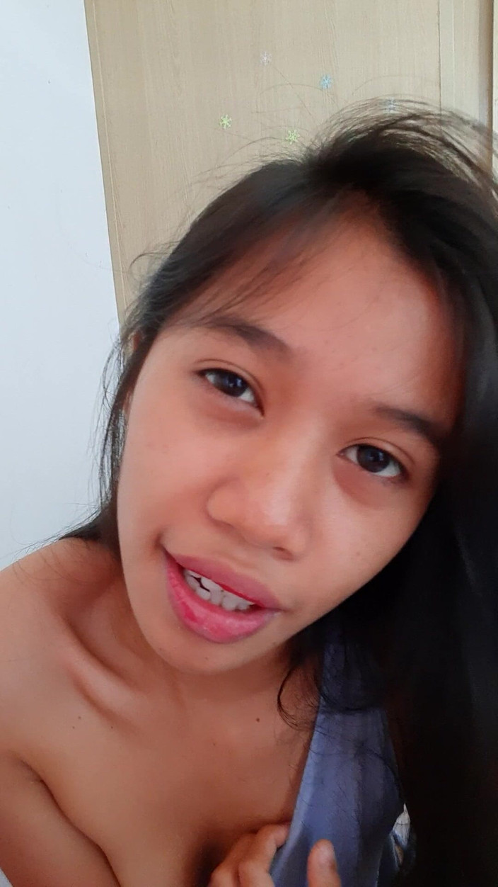 creamberryfairy: Zou je me willen neuken?