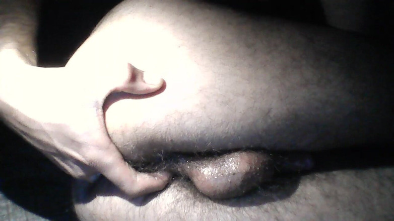 Sex w Rahul: 내 여친과 섹스