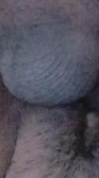 Fuck in Bedroom