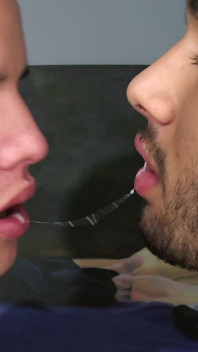 Fucking a Hairy Young Latino Ass