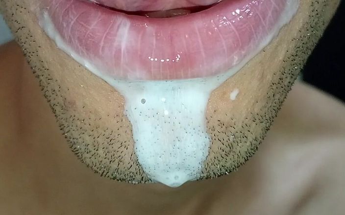 Rey rey: Altılı paket, fitness, ağzımda süt istiyorum, ağzımda süt istiyorum, itaatkar...