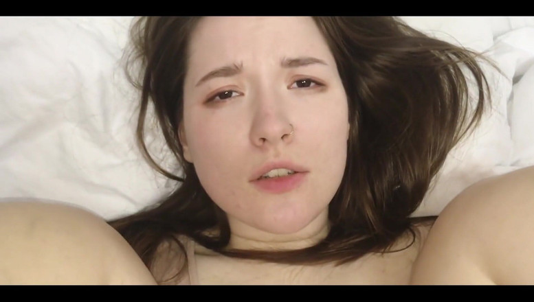 Waldemaria: Мой первый грубый, полное видео