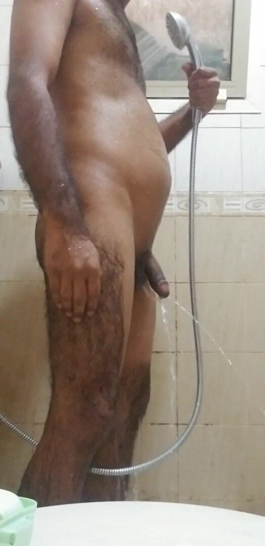 Hamxii: Час душу, частина 4