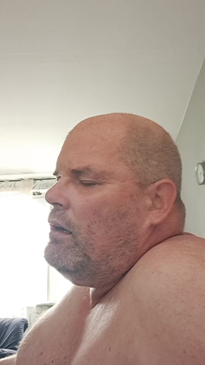 Fickspecht: The Slut Was Addicted to a Quick Fuck