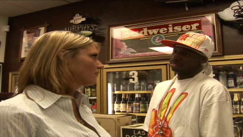 Onlyvids: Kayla cam是一个寻找大黑屌的饥渴熟女