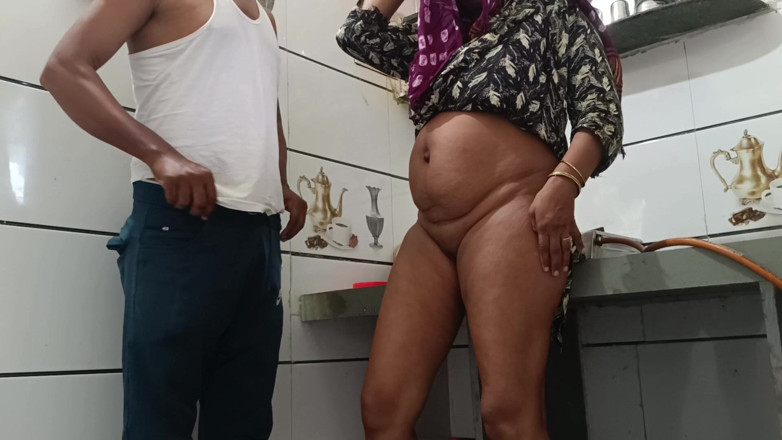 Bhabhi UP: Desi Bhabhi Gharelu India Uttar Pradesh