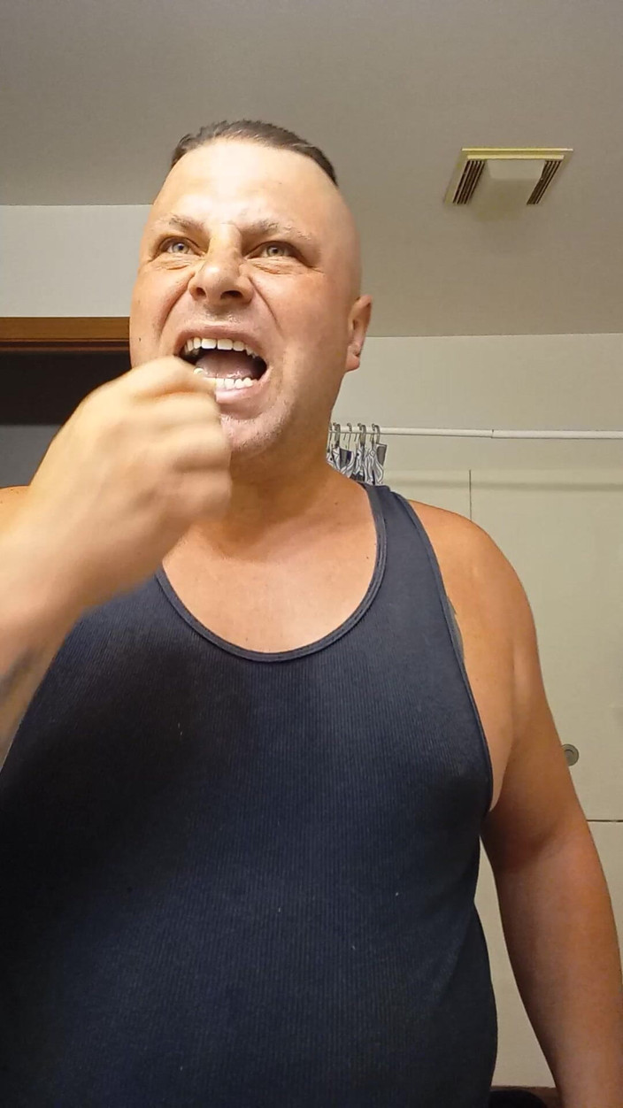 JG Risk: Páteční ráno 7-12-2024