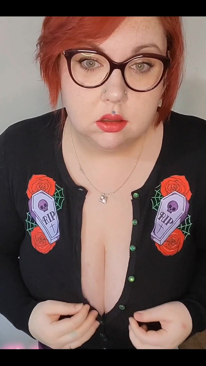 Bobzjo: Lasciali uscire