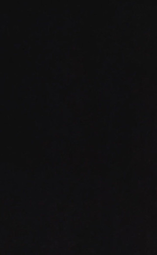 niunaizai00: Asijské twink sténá od rozkoše