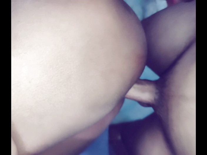 HardAny: 德西女孩第一次操大鸡巴