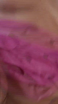 Blonde MILF Gets Fisted Deep While Riding Cock