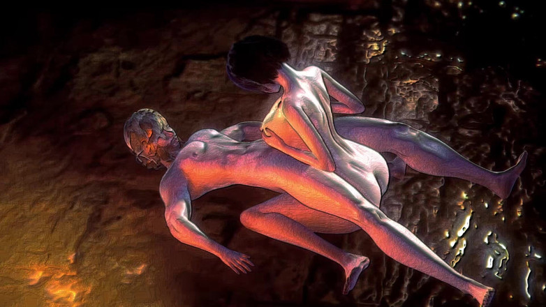 Games looper sex: Funy Vids 69