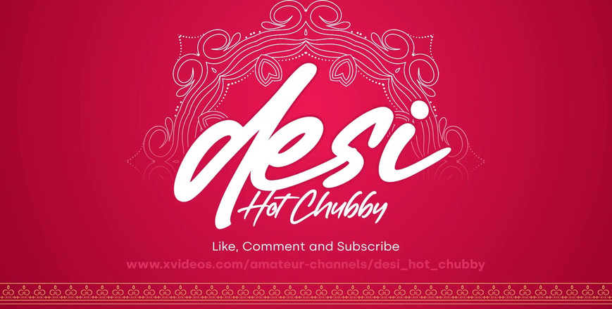 Priya Emma: 印度德西青少年热门视频辣妹用大假阳具啪